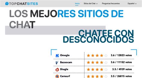 topcbatsites|Top 10 dos Sites Chatroulette .